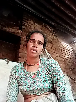 Ajnavi pooja online show from 20, 11, 2025