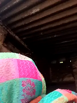 Ajnavi pooja online show from 21, 11, 2025