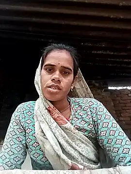 Ajnavi pooja online show from 23, 11, 2025