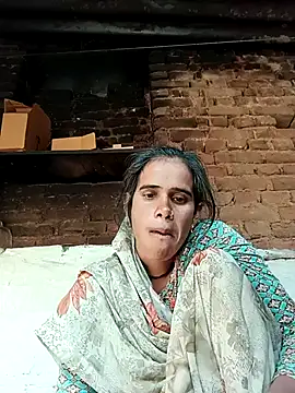 Ajnavi pooja online show from 25, 11, 2025