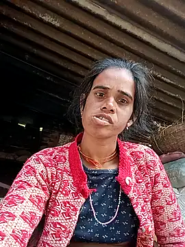 Ajnavi pooja online show from 13, 11, 2025