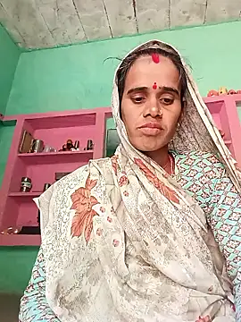 Ajnavi pooja online show from 26, 11, 2025