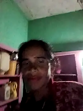 Ajnavi pooja online show from 12, 11, 2025