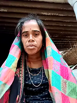 Ajnavi pooja online show from 19, 11, 2025