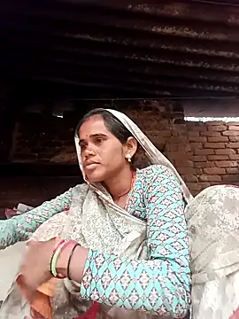 Ajnavi pooja online show from 22, 11, 2025