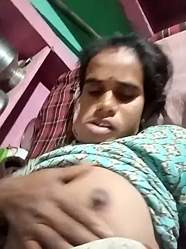 Ajnavi pooja online show from 26, 11, 2025