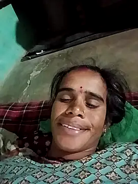 Ajnavi pooja online show from 24, 11, 2025