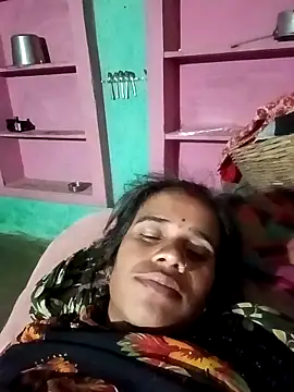 Ajnavi pooja online show from 25, 11, 2025