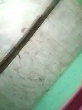 Ajnavi pooja online show from 13, 11, 2025