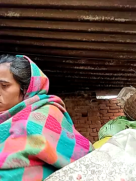 Ajnavi pooja online show from 18, 11, 2025