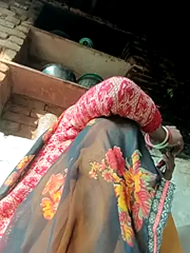 Ajnavi pooja online show from 24, 11, 2025