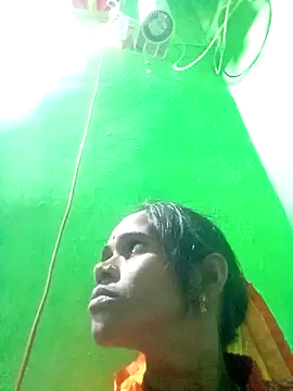 Ajnavi pooja online show from 11, 11, 2025