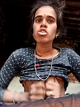 Ajnavi pooja online show from 15, 11, 2025