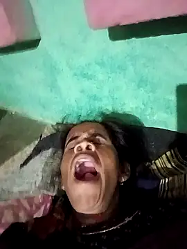 Ajnavi pooja online show from 16, 11, 2025