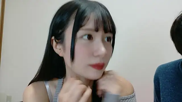 NOA Chan2 online show from 30, 11, 2025