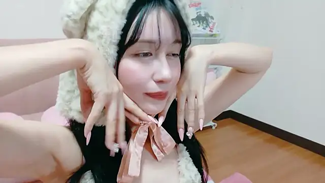 NOA Chan2 online show from 24, 11, 2025