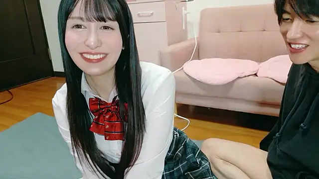 NOA Chan2 online show from 27, 11, 2025