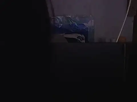 urhotasian kimmy69 online show from 6, 11, 2025