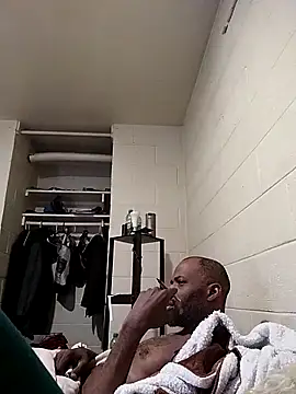 SITHANDRAH online show from 1, 3, 2026