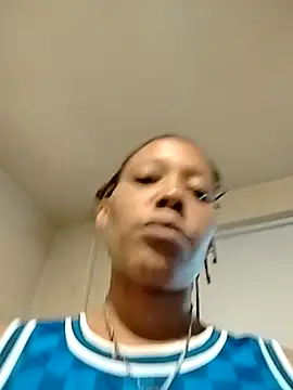 SITHANDRAH online show from 31, 5, 2026