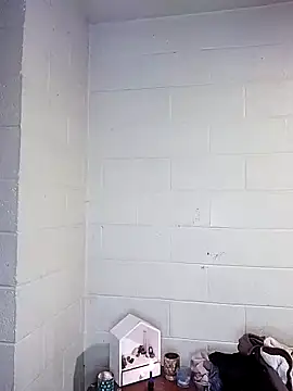 SITHANDRAH online show from 14, 11, 2025