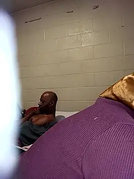 SITHANDRAH online show from 18, 1, 2026