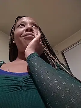 SITHANDRAH online show from 8, 5, 2026