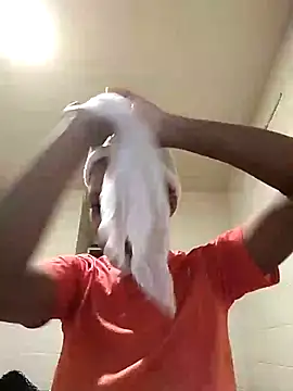 SITHANDRAH online show from 29, 11, 2025