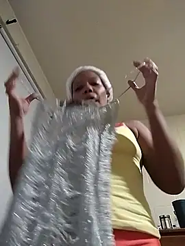 SITHANDRAH online show from 1, 12, 2025