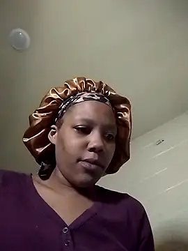 SITHANDRAH online show from 18, 1, 2026