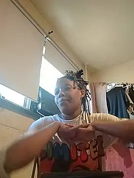 SITHANDRAH online show from 29, 5, 2026