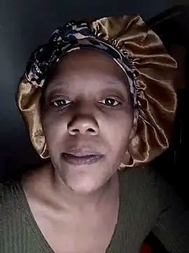 SITHANDRAH online show from 14, 1, 2026