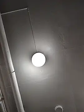 SITHANDRAH online show from 19, 11, 2025