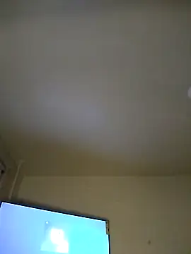 SITHANDRAH online show from 3, 12, 2025