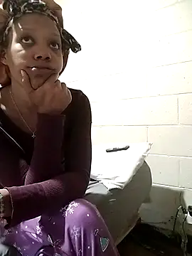 SITHANDRAH online show from 19, 1, 2026