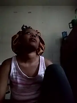 SITHANDRAH online show from 11, 1, 2026