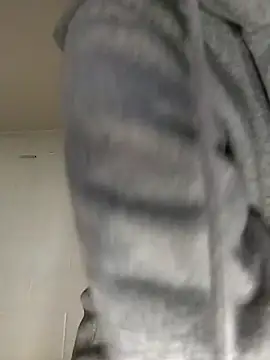 SITHANDRAH online show from 15, 1, 2026