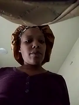 SITHANDRAH online show from 17, 1, 2026