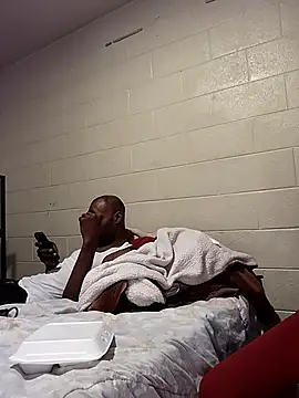 SITHANDRAH online show from 19, 12, 2025