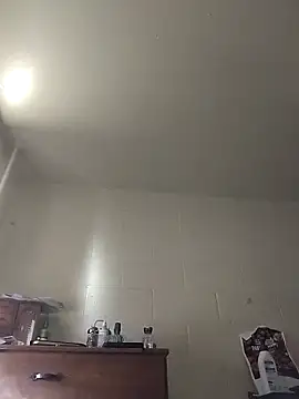 SITHANDRAH online show from 27, 11, 2025