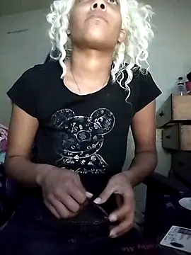 SITHANDRAH online show from 6, 2, 2026