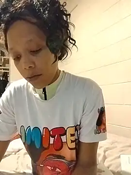 SITHANDRAH online show from 18, 11, 2025