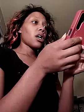 SITHANDRAH online show from 17, 11, 2025