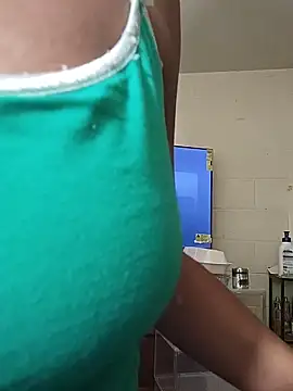 SITHANDRAH online show from 2, 12, 2025