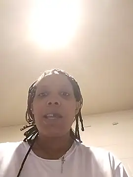 SITHANDRAH online show from 19, 5, 2026
