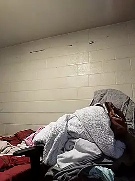 SITHANDRAH online show from 26, 2, 2026