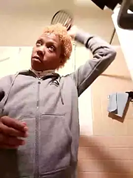 SITHANDRAH online show from 15, 1, 2026