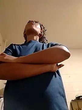 SITHANDRAH online show from 18, 11, 2025