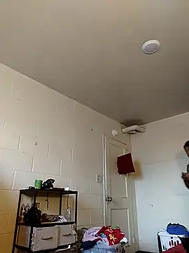 SITHANDRAH online show from 13, 11, 2025