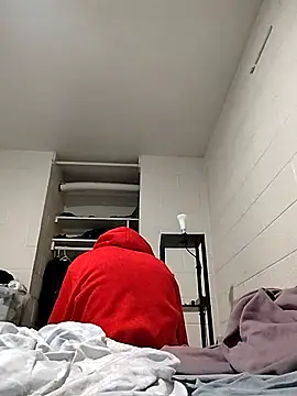 SITHANDRAH online show from 13, 12, 2025